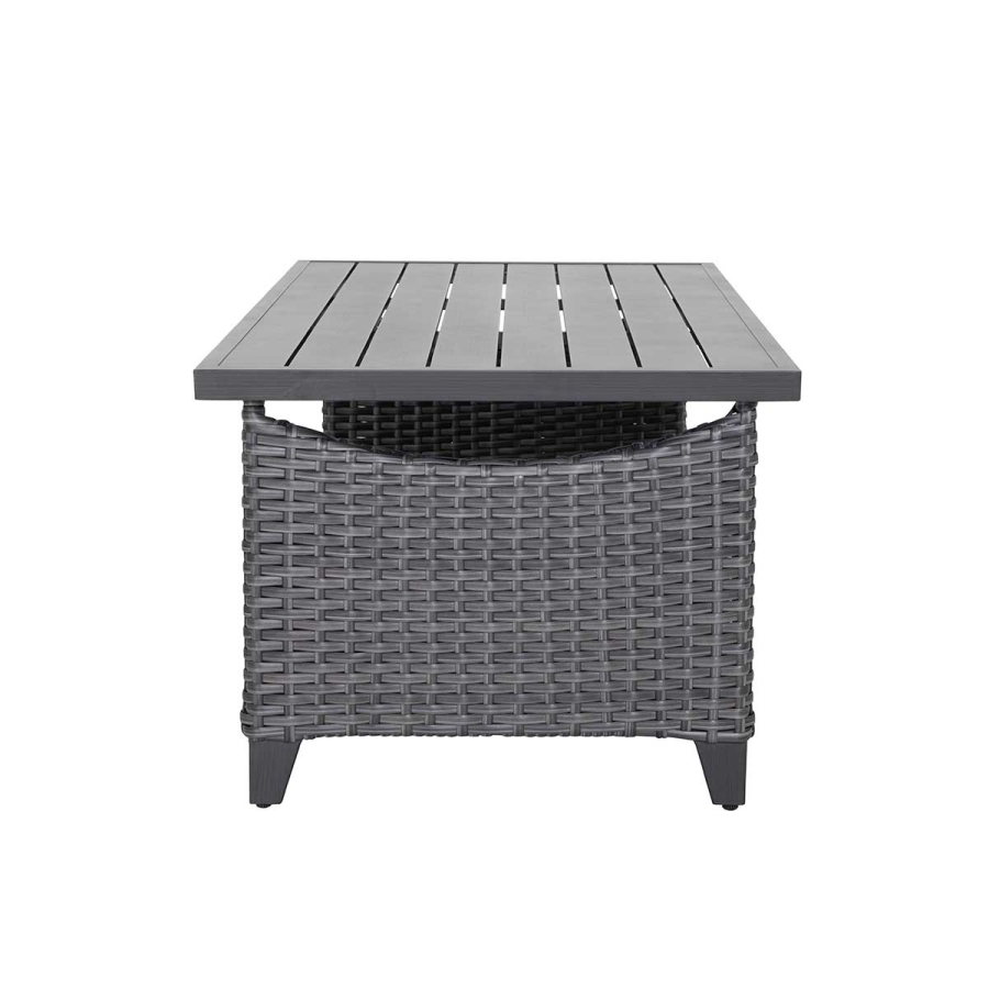 Lassen Wicker Coffee Table_1