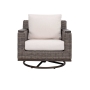 Beaufort Wicker Swivel Rocking Chair_0