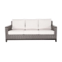 Beaufort Wicker 3-Seat Sofa_0