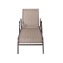 Trevi 2-Piece Textilene Lounge Set_2