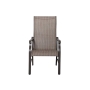 Trevi Textilene Dining Chair