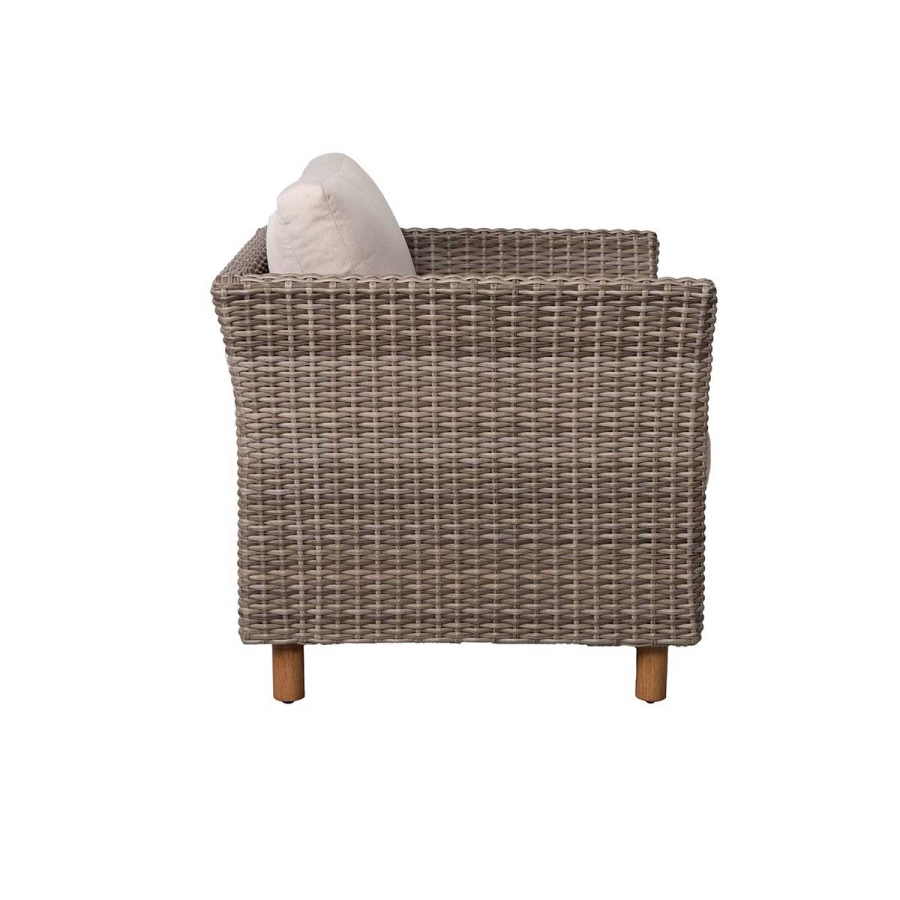 Orlando Wicker Stationary Chair_1