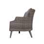 Tenaya Wicker 3-Seat Sofa_1