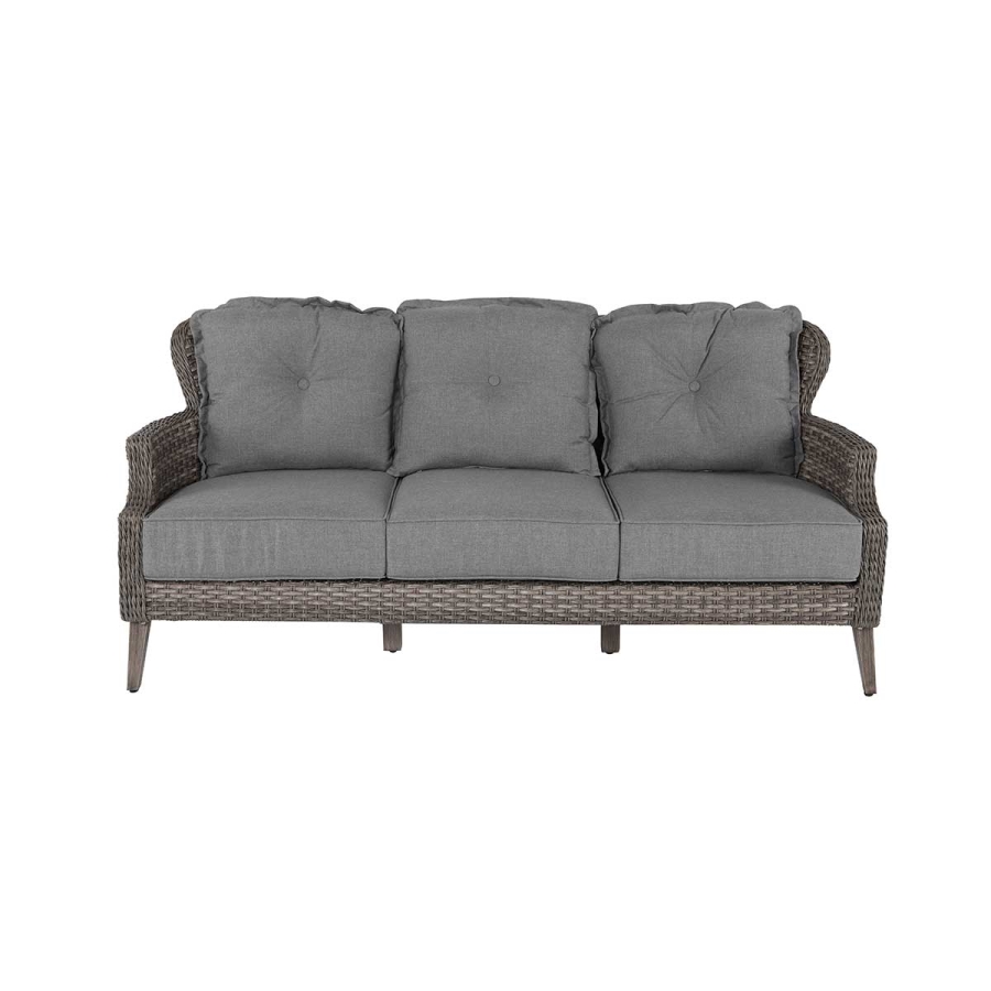 Tenaya Wicker 3-Seat Sofa_0