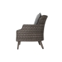 Tenaya Wicker Stationary Chair_1