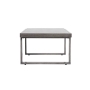 Walsh Aluminum Coffee Table_1