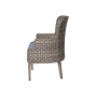 Tenaya Wicker Dining Chair_1