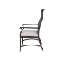 Rusell Wicker Dining Chair_1