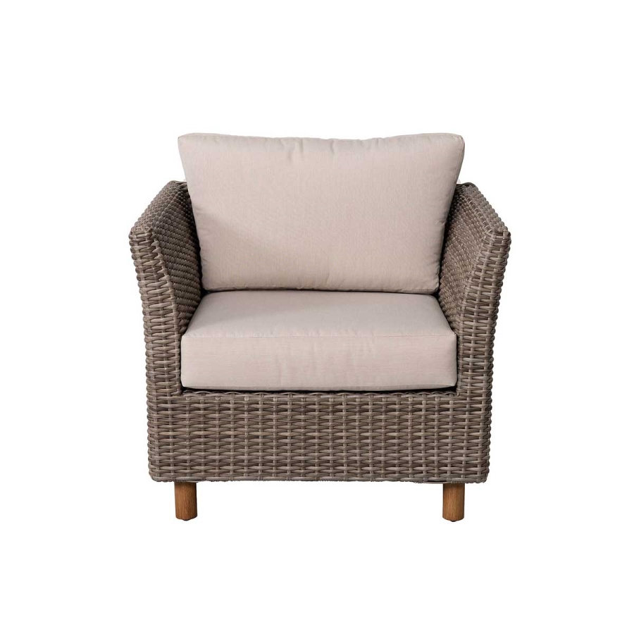 Orlando Wicker Stationary Chair_0