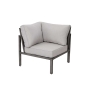 Walsh Aluminum Corner Sofa_0