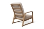 4 Pcs Conversation Single Chair_2