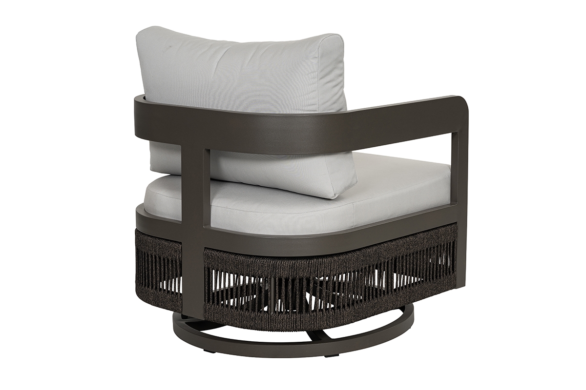 Acadia Single Sofa_1