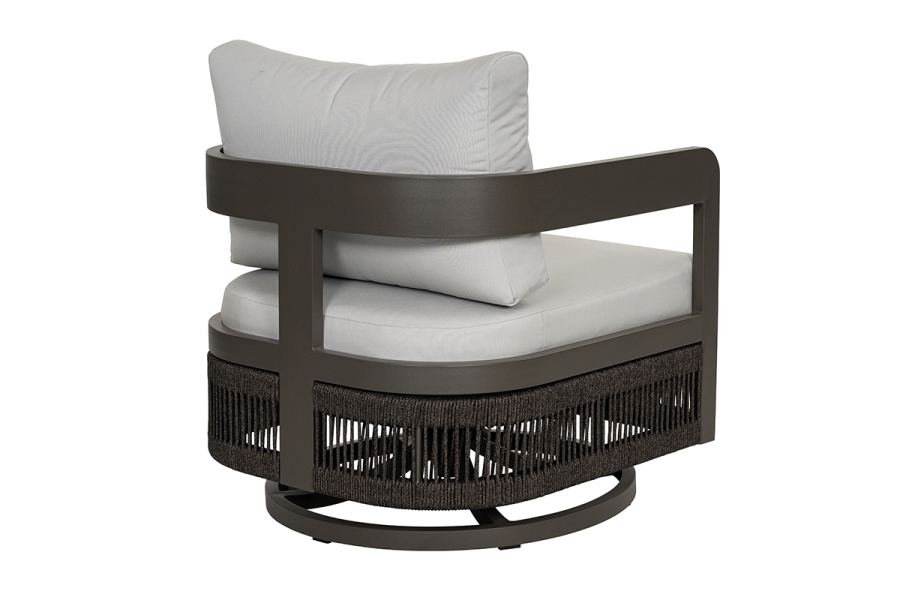 Acadia Single Sofa_1