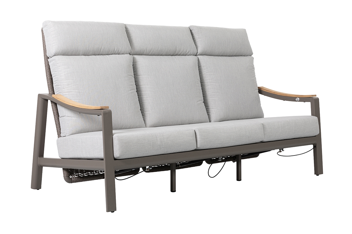 Noctis 3-Seat Sofa_0