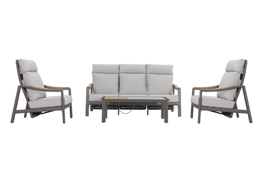 Noctis Sofa Set_0