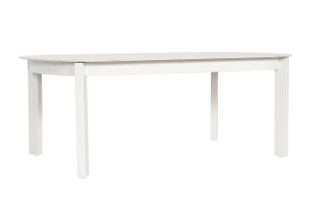 Aconcagua Coffee Table