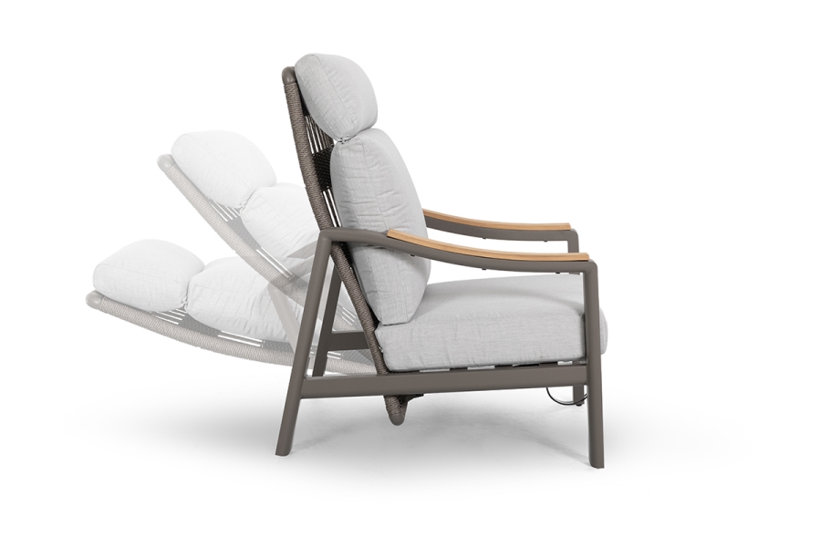 Noctis Single Sofa_2