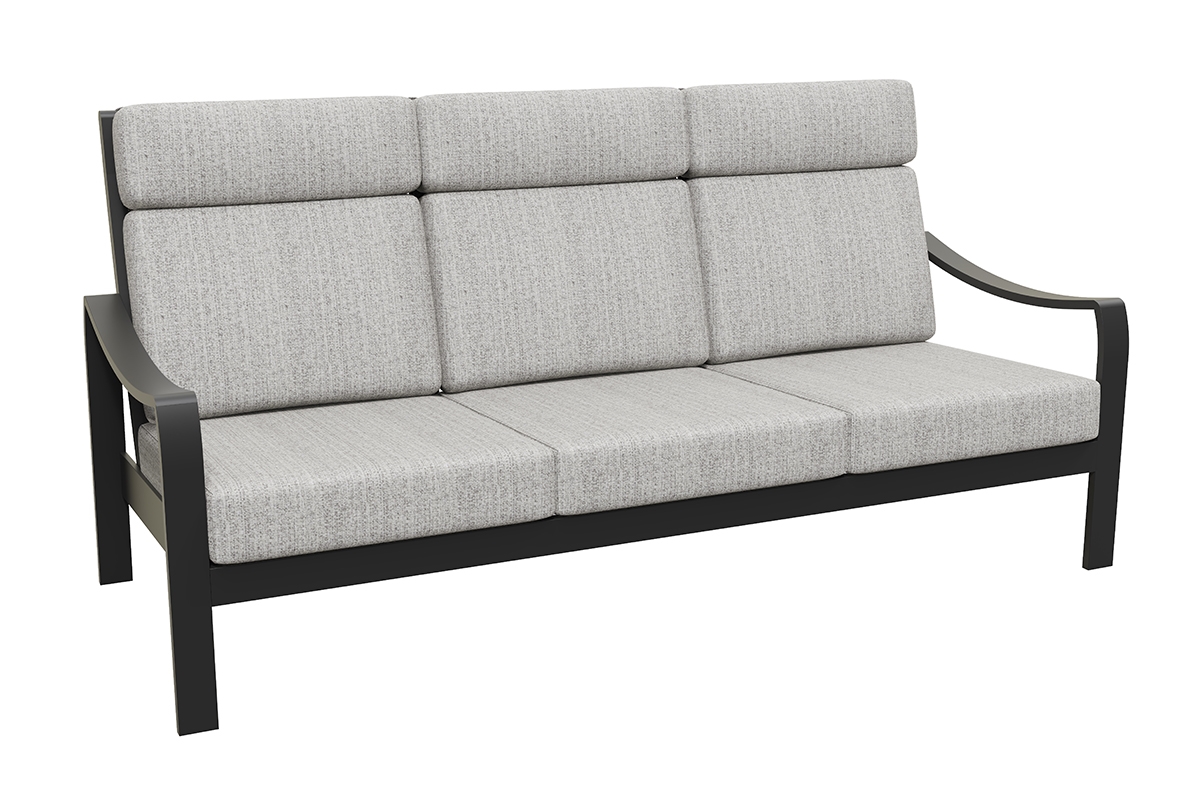 Conchay 3-Seat Sofa_0