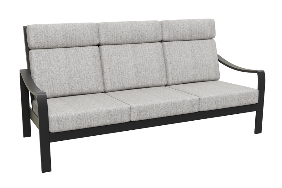 Conchay 3-Seat Sofa_0