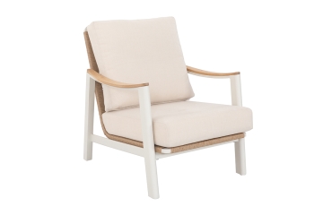 Riesling Single Sofa