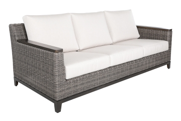Owens 3-Seat Sofa