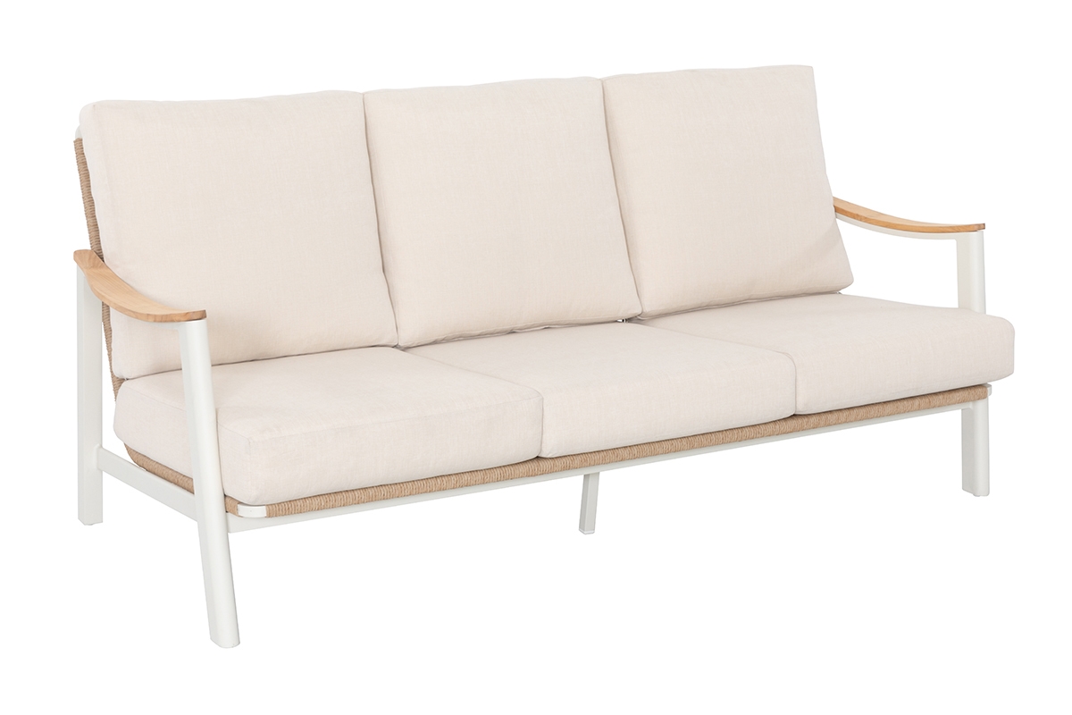 Riesling 3-Seat Sofa_0
