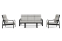 Conchay Sofa Set_0