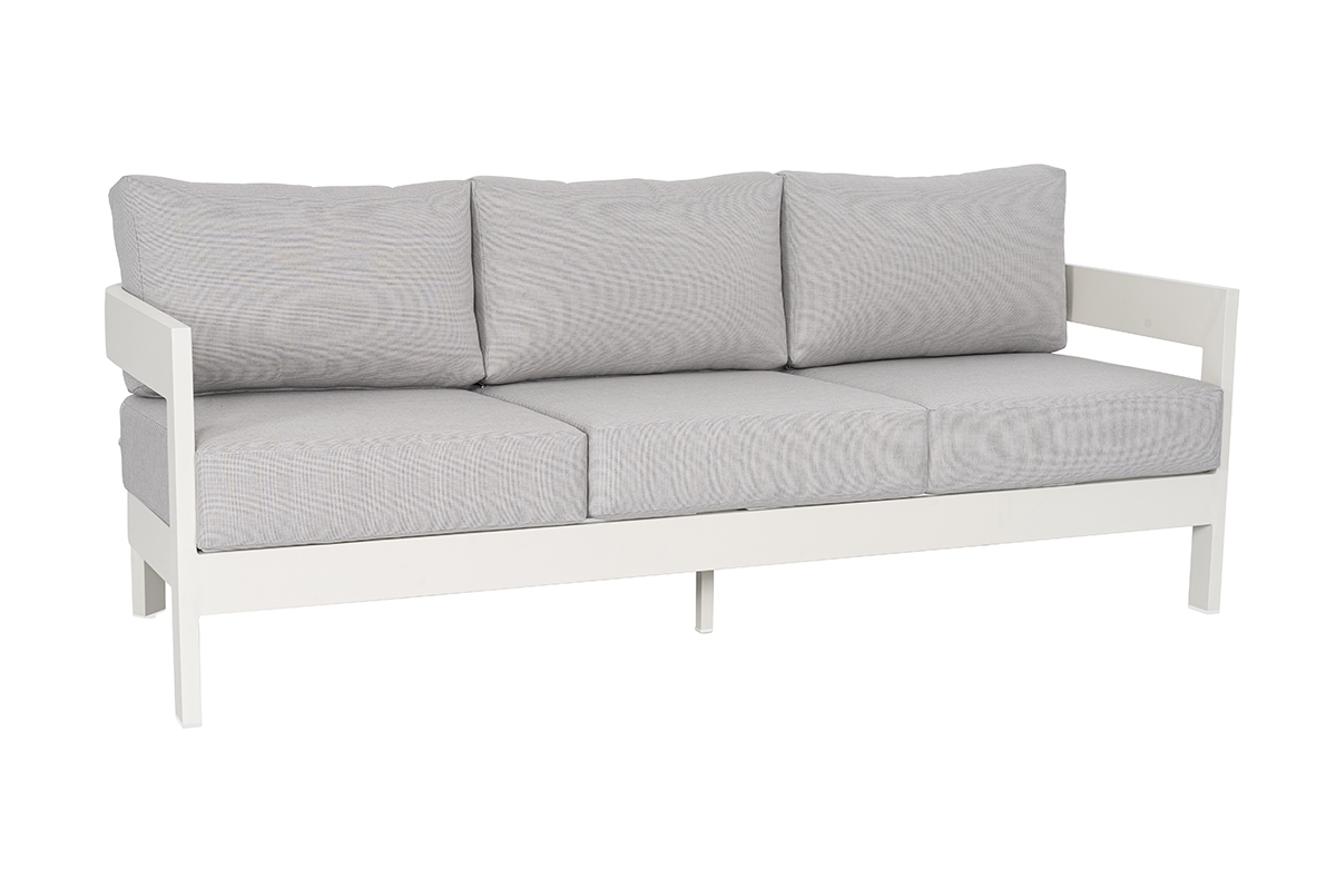 Aconcagua 3-Seat Sofa_0