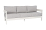 Aconcagua 3-Seat Sofa_0