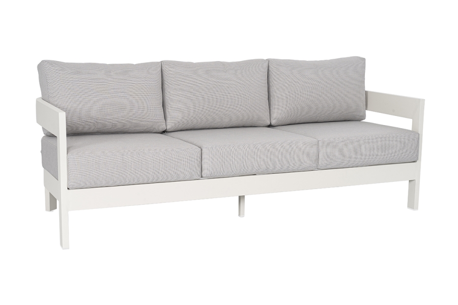 Aconcagua 3-Seat Sofa_0