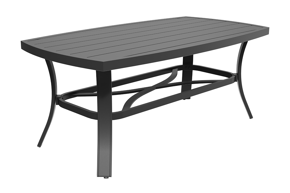 Puget Coffee Table_0