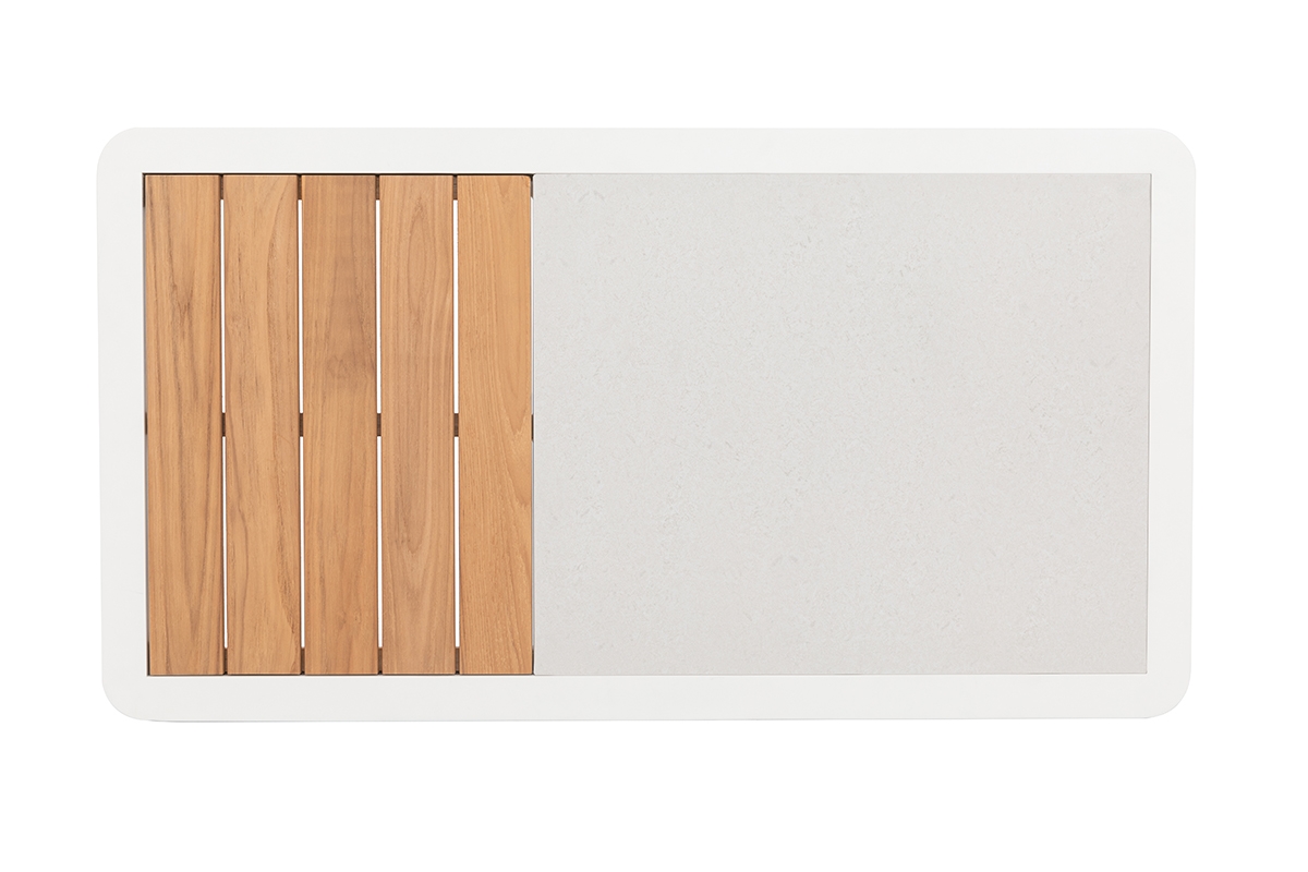 Riesling Coffee Table_1