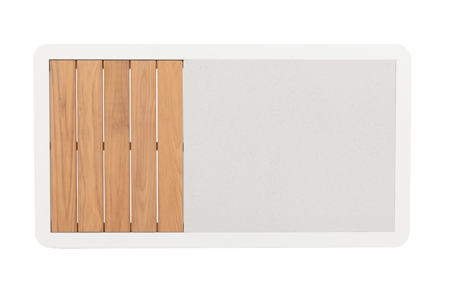 Riesling Coffee Table_1