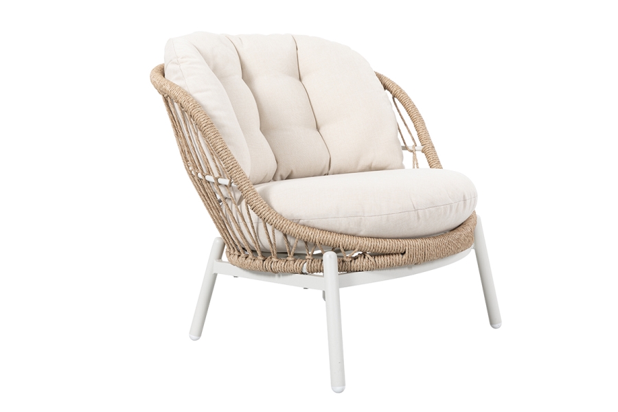 Nectar Single Sofa_0