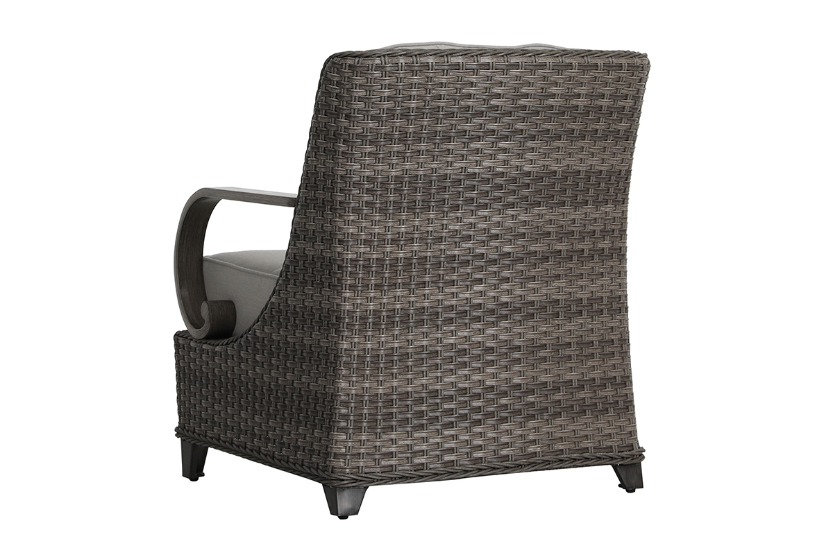 Brooks Single Chair_1