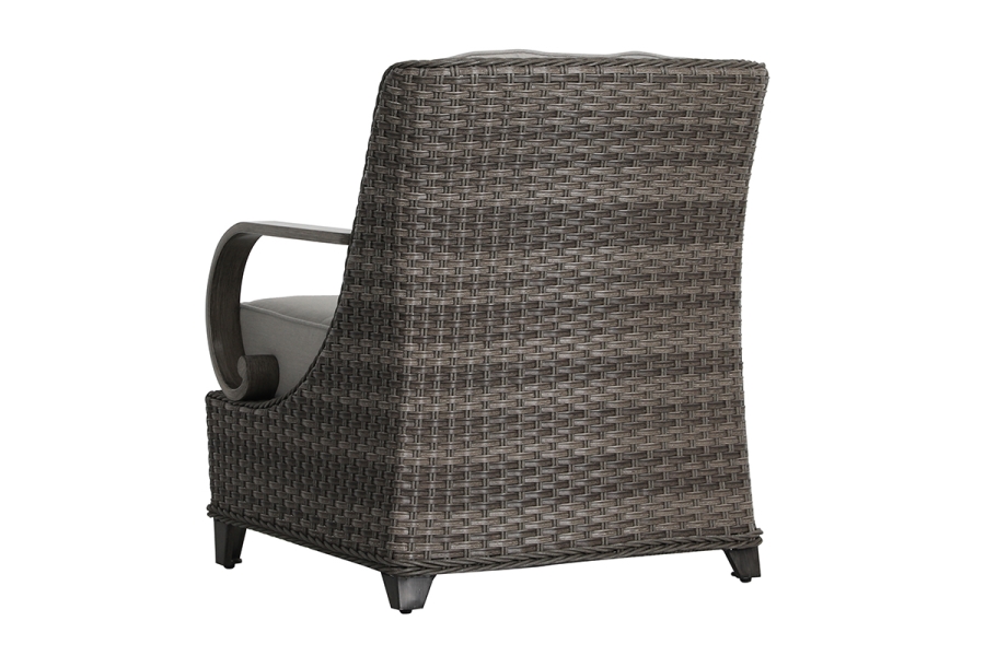 Brooks Single Chair_1