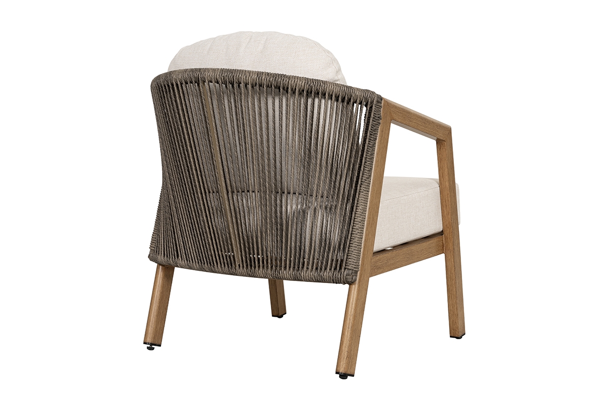 Ausone Single Chair_1