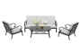 Puget Sofa Set_0
