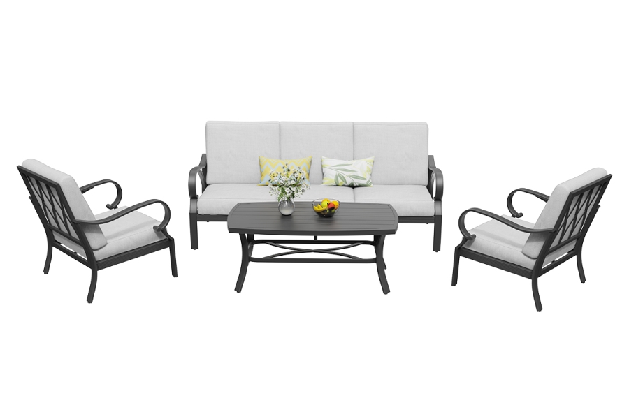 Puget Sofa Set_0