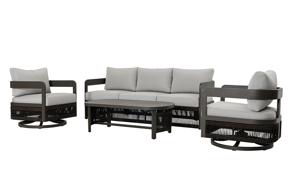 Acadia Sofa Set_1