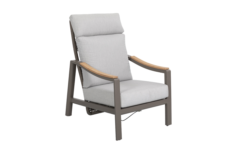 Noctis Single Sofa_0