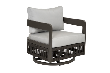 Acadia Single Sofa
