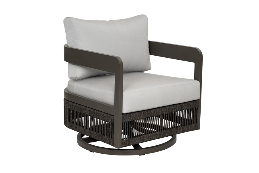 Acadia Single Sofa_0