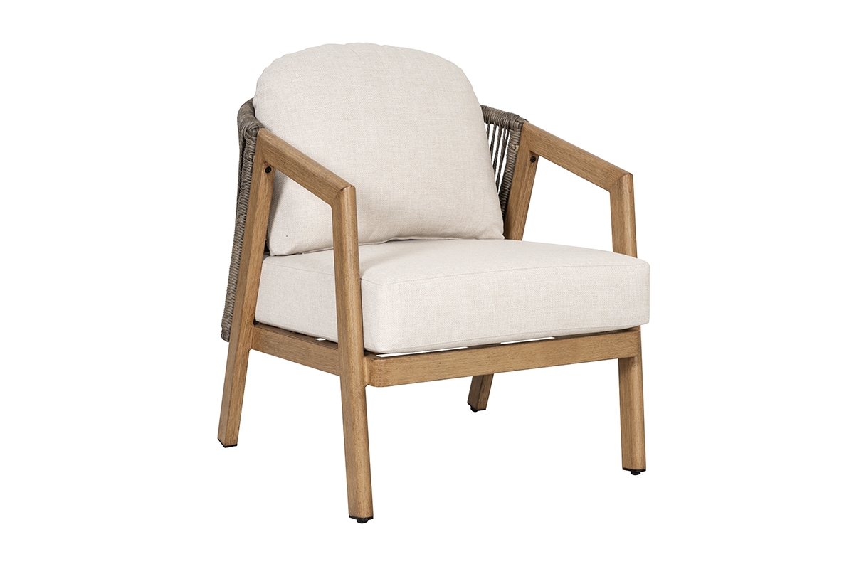 Ausone Single Chair_0