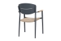 Gin Single Chair_1