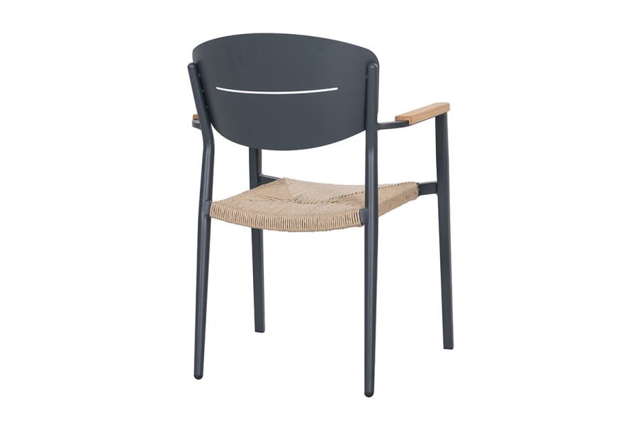 Gin Single Chair_1