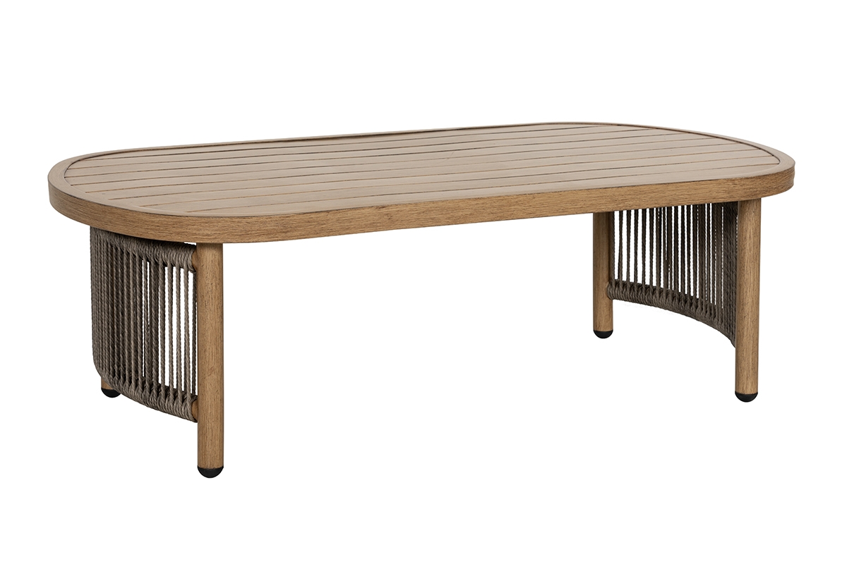 Ausone Coffee Table_0