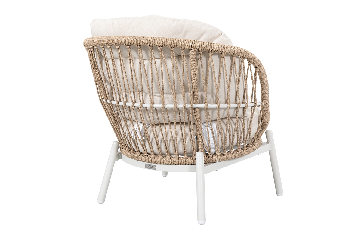 Nectar Single Sofa_1