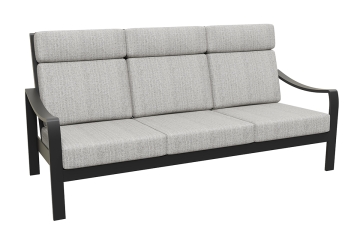 Conchay 3-Seat Sofa