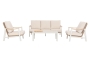 Riesling Sofa Set_0